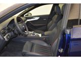 Audi S5 Sportback bei Gebrauchtwagen.expert - Abbildung (3 / 15)
