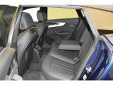 Audi S5 Sportback bei Gebrauchtwagen.expert - Abbildung (9 / 15)