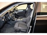 Audi A6 bei Gebrauchtwagen.expert - Abbildung (3 / 15)