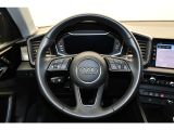 Audi A1 bei Gebrauchtwagen.expert - Abbildung (5 / 15)