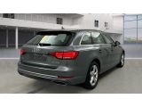 Audi A4 bei Gebrauchtwagen.expert - Abbildung (3 / 9)
