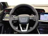 Audi RS 3 bei Gebrauchtwagen.expert - Abbildung (7 / 15)