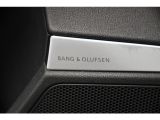 Audi RS 3 bei Gebrauchtwagen.expert - Abbildung (11 / 15)