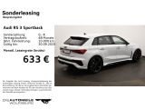 Audi RS 3 bei Gebrauchtwagen.expert - Abbildung (2 / 15)