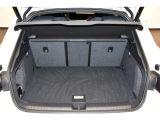 Audi RS 3 bei Gebrauchtwagen.expert - Abbildung (13 / 15)