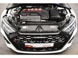 Audi RS 3 bei Gebrauchtwagen.expert - Abbildung (15 / 15)