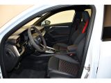 Audi RS 3 bei Gebrauchtwagen.expert - Abbildung (5 / 15)