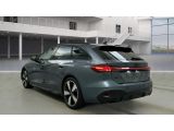 Audi A5 bei Gebrauchtwagen.expert - Abbildung (4 / 9)