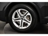 Audi Q5 bei Gebrauchtwagen.expert - Abbildung (13 / 15) Audi Q5 bei Gebrauchtwagen.expert - Abbildung (13 / 15)