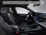 Audi S3 Sportback bei Gebrauchtwagen.expert - Abbildung (10 / 12)