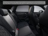 Audi S3 Sportback bei Gebrauchtwagen.expert - Abbildung (12 / 12)