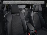 Audi S3 Sportback bei Gebrauchtwagen.expert - Abbildung (11 / 12)