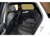 Audi A4 bei Gebrauchtwagen.expert - Abbildung (9 / 15) Audi A4 bei Gebrauchtwagen.expert - Abbildung (9 / 15)