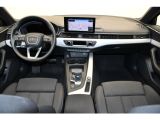Audi A4 bei Gebrauchtwagen.expert - Abbildung (4 / 15) Audi A4 bei Gebrauchtwagen.expert - Abbildung (4 / 15)