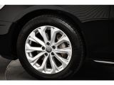 Audi A4 bei Gebrauchtwagen.expert - Abbildung (13 / 15)