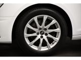 Audi A4 bei Gebrauchtwagen.expert - Abbildung (11 / 15) Audi A4 bei Gebrauchtwagen.expert - Abbildung (11 / 15)