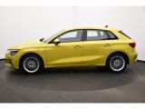 Audi A3 Sportback bei Gebrauchtwagen.expert - Abbildung (15 / 15)