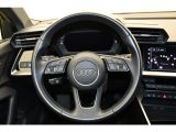 Audi A3 Sportback bei Gebrauchtwagen.expert - Abbildung (5 / 15)