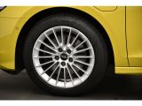 Audi A3 Sportback bei Gebrauchtwagen.expert - Abbildung (12 / 15)