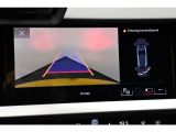 Audi A3 Sportback bei Gebrauchtwagen.expert - Abbildung (8 / 15)