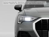 Audi Q3 bei Gebrauchtwagen.expert - Abbildung (6 / 12)