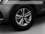 Audi Q3 bei Gebrauchtwagen.expert - Abbildung (8 / 12)