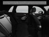 Audi Q3 bei Gebrauchtwagen.expert - Abbildung (12 / 12)