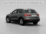 Audi Q3 bei Gebrauchtwagen.expert - Abbildung (3 / 12)