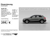 Audi Q3 bei Gebrauchtwagen.expert - Abbildung (2 / 12)