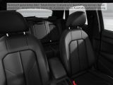 Audi Q3 bei Gebrauchtwagen.expert - Abbildung (11 / 12)