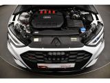 Audi S3 Sportback bei Gebrauchtwagen.expert - Abbildung (11 / 15) Audi S3 Sportback bei Gebrauchtwagen.expert - Abbildung (11 / 15)