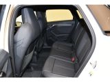 Audi S3 Sportback bei Gebrauchtwagen.expert - Abbildung (9 / 15) Audi S3 Sportback bei Gebrauchtwagen.expert - Abbildung (9 / 15)