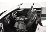 Audi A5 bei Gebrauchtwagen.expert - Abbildung (4 / 15)