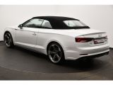 Audi A5 bei Gebrauchtwagen.expert - Abbildung (15 / 15)