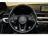 Audi A5 bei Gebrauchtwagen.expert - Abbildung (6 / 15)