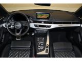 Audi A5 bei Gebrauchtwagen.expert - Abbildung (5 / 15)
