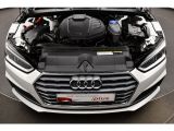 Audi A5 bei Gebrauchtwagen.expert - Abbildung (12 / 15)