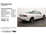 Audi A5 bei Gebrauchtwagen.expert - Abbildung (2 / 15)
