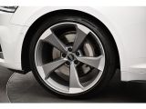 Audi A5 bei Gebrauchtwagen.expert - Abbildung (13 / 15)