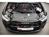 Audi S6 bei Gebrauchtwagen.expert - Abbildung (14 / 15)