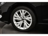 Audi A3 Sportback bei Gebrauchtwagen.expert - Abbildung (12 / 15) Audi A3 Sportback bei Gebrauchtwagen.expert - Abbildung (12 / 15)