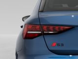 Audi S3 Sportback bei Gebrauchtwagen.expert - Abbildung (8 / 13)