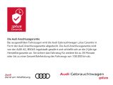 Audi S3 Sportback bei Gebrauchtwagen.expert - Abbildung (3 / 13)