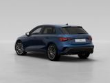 Audi S3 Sportback bei Gebrauchtwagen.expert - Abbildung (4 / 13)