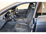 Audi A7 Sportback bei Gebrauchtwagen.expert - Abbildung (3 / 15)