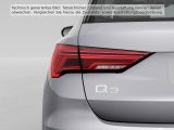 Audi Q3 bei Gebrauchtwagen.expert - Abbildung (8 / 13)