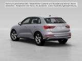 Audi Q3 bei Gebrauchtwagen.expert - Abbildung (4 / 13)
