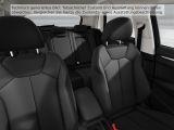 Audi Q3 bei Gebrauchtwagen.expert - Abbildung (12 / 13)