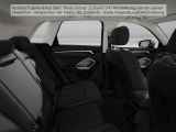 Audi Q3 bei Gebrauchtwagen.expert - Abbildung (13 / 13)