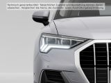 Audi Q3 bei Gebrauchtwagen.expert - Abbildung (7 / 13)